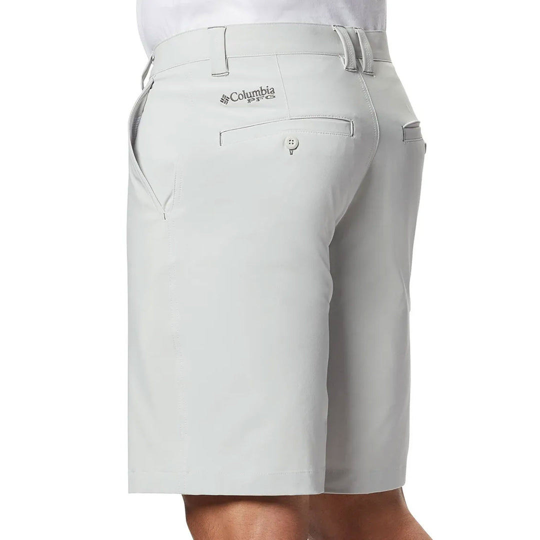 Columbia PFG Terminal Tackle Shorts