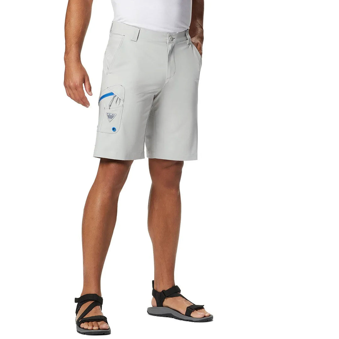 Columbia PFG Terminal Tackle Shorts