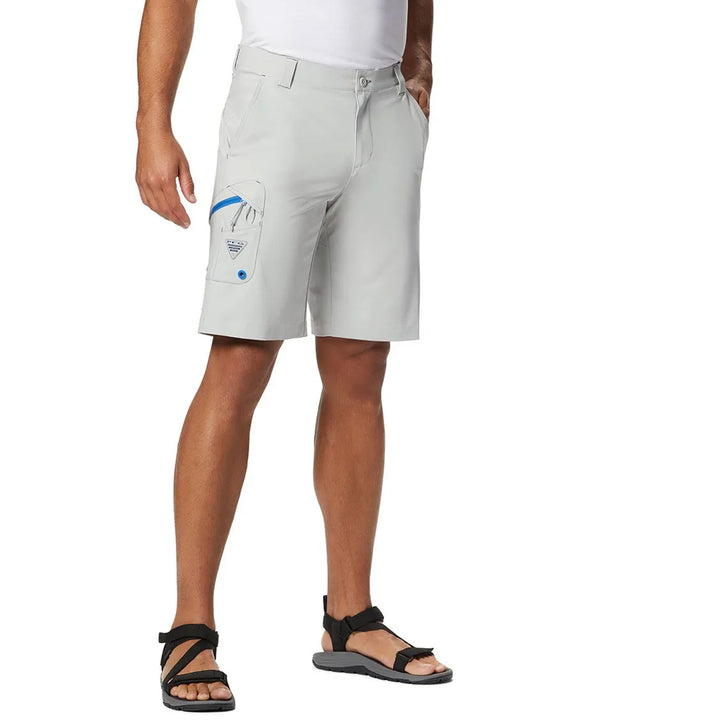 Columbia PFG Terminal Tackle Shorts