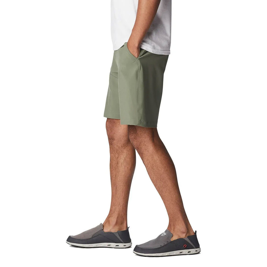 Columbia PFG Terminal Tackle Shorts
