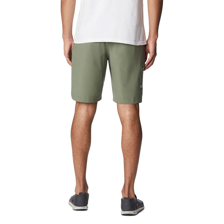 Columbia PFG Terminal Tackle Shorts