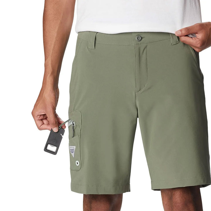 Columbia PFG Terminal Tackle Shorts