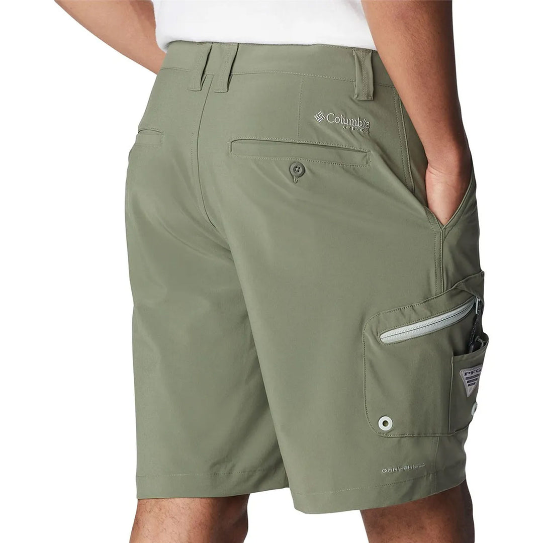 Columbia PFG Terminal Tackle Shorts