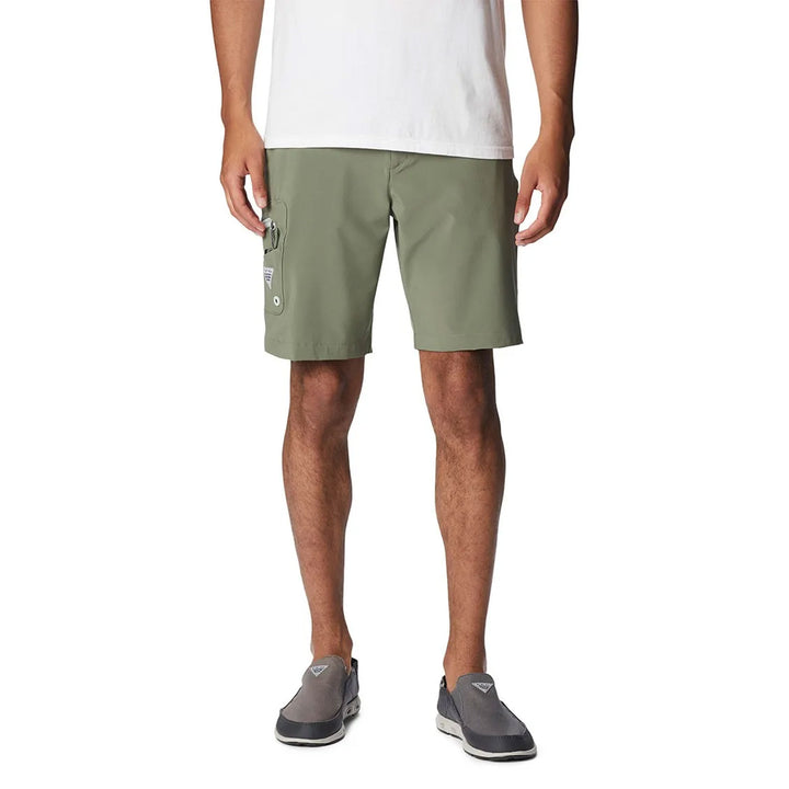 Columbia PFG Terminal Tackle Shorts
