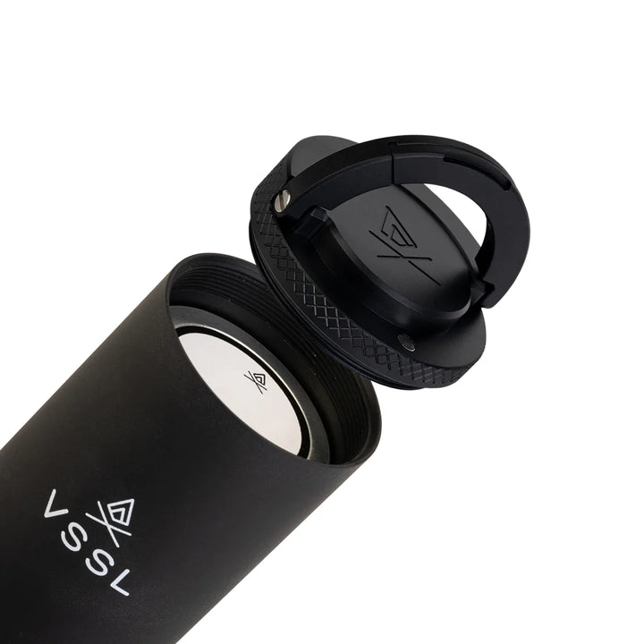 VSSL Mini Stash Bluetooth Speaker