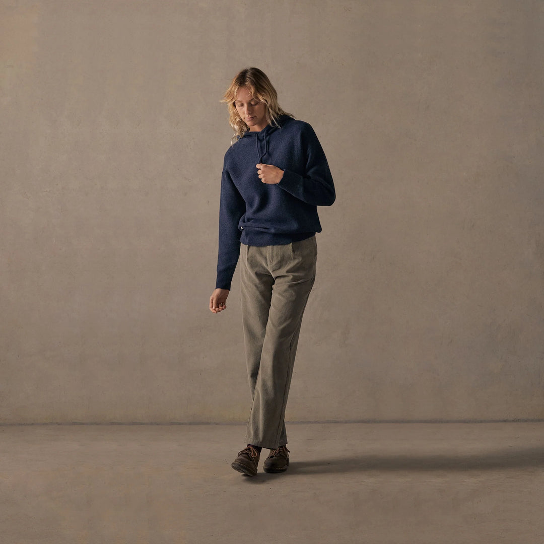 McTavish Cord Pants