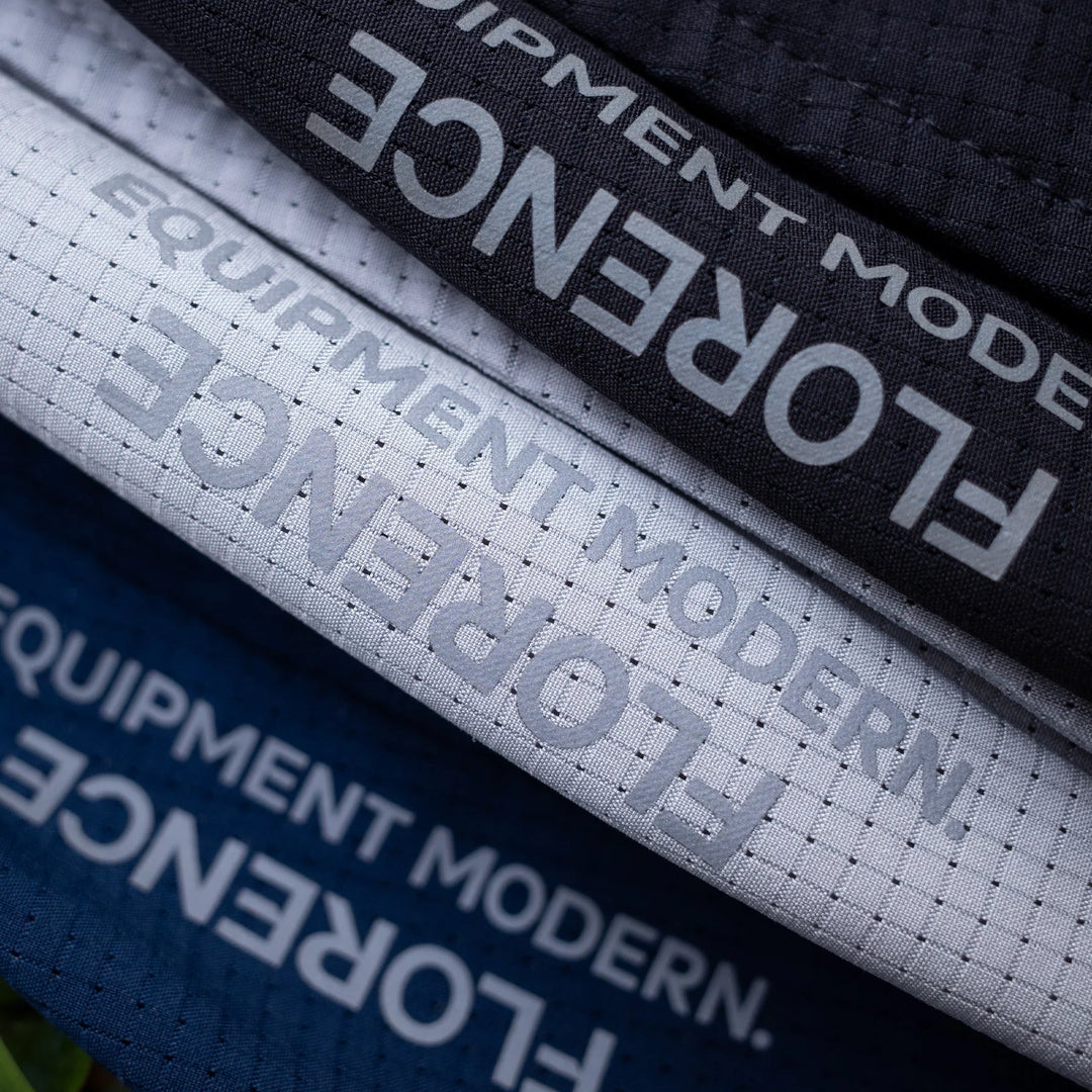 Florence Airtex Short