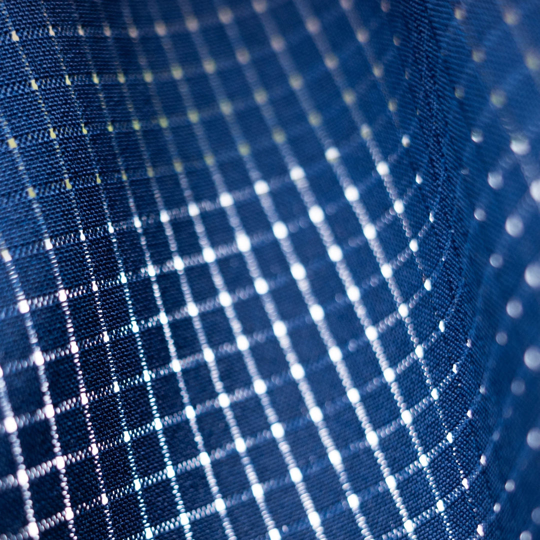 Florence Airtex Short