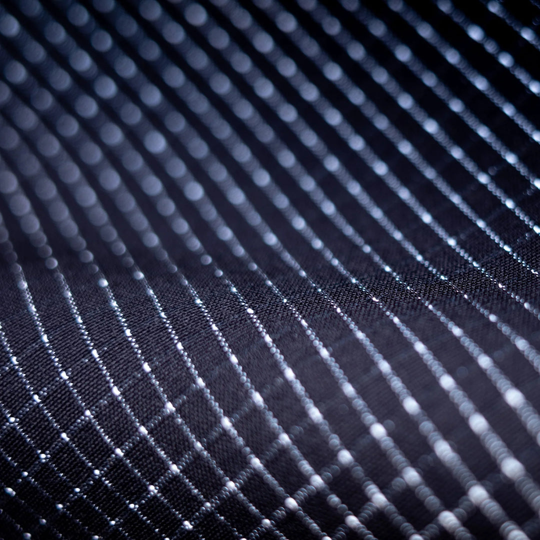 Florence Airtex Short