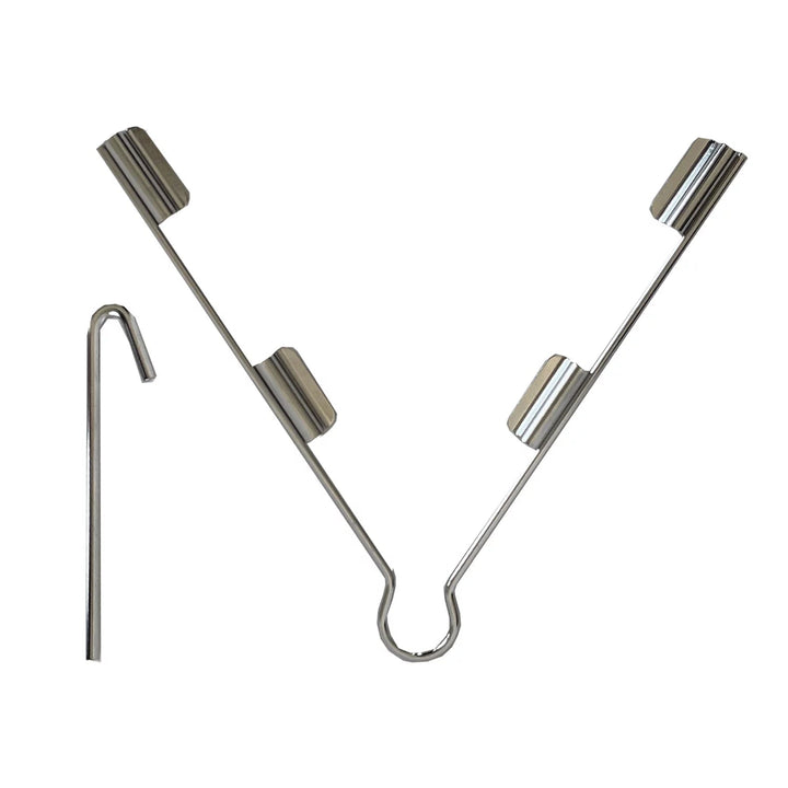 Oz Braai Camp Braai - Gowings Pacific Trader