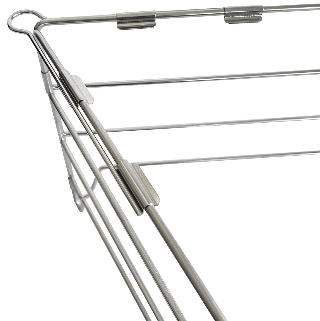 Oz Braai Camp Braai - Gowings Pacific Trader