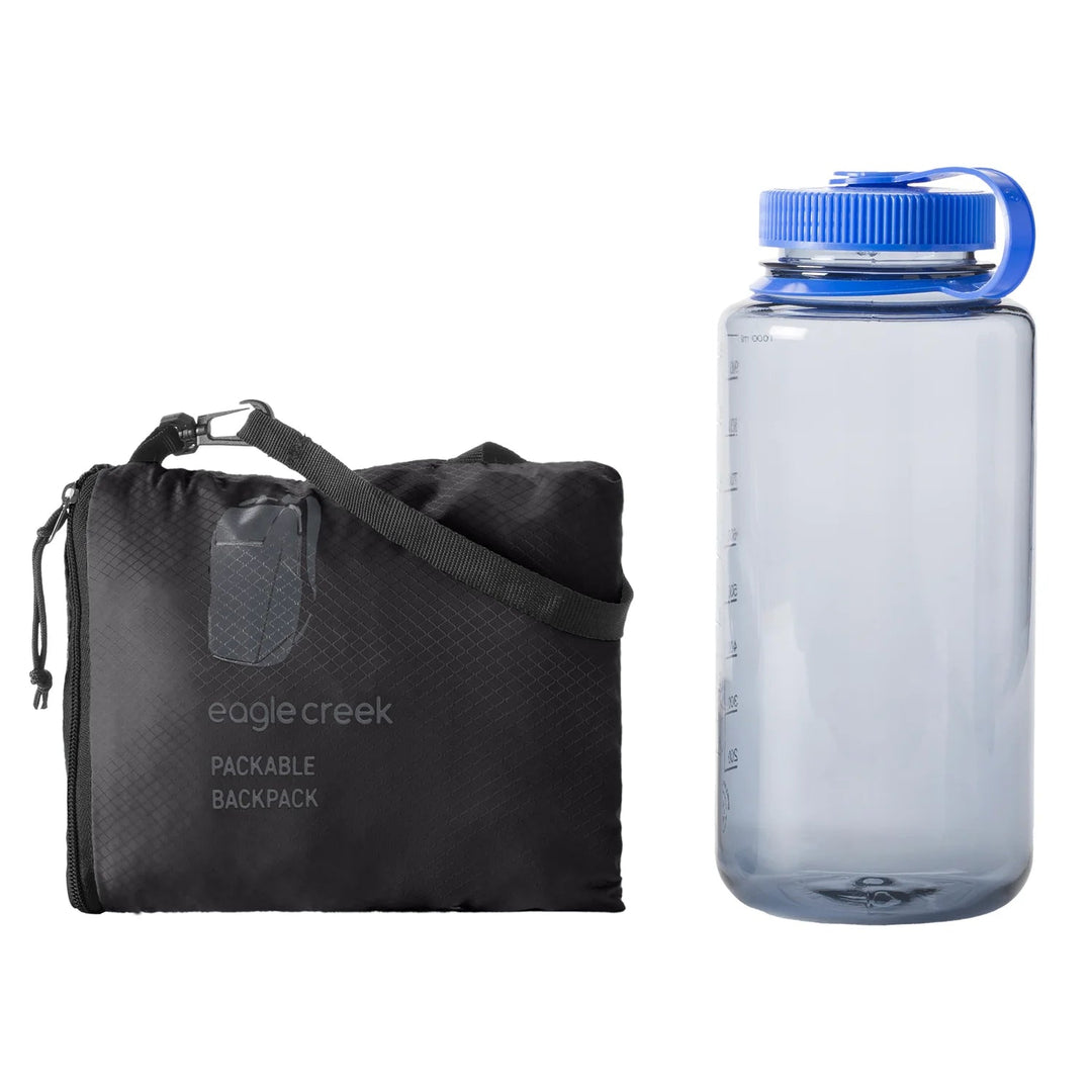 Eagle Creek Packable Backpack - Gowings Pacific Trader