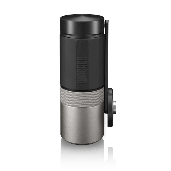 Wacaco Exagrind Manual Coffee Grinder - Gowings Pacific Trader