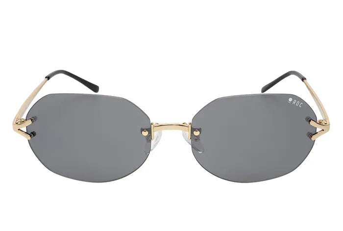 ROC Cosmic Sunglasses