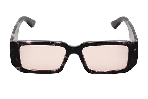 ROC Oddity Sunglasses