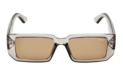 ROC Oddity Sunglasses