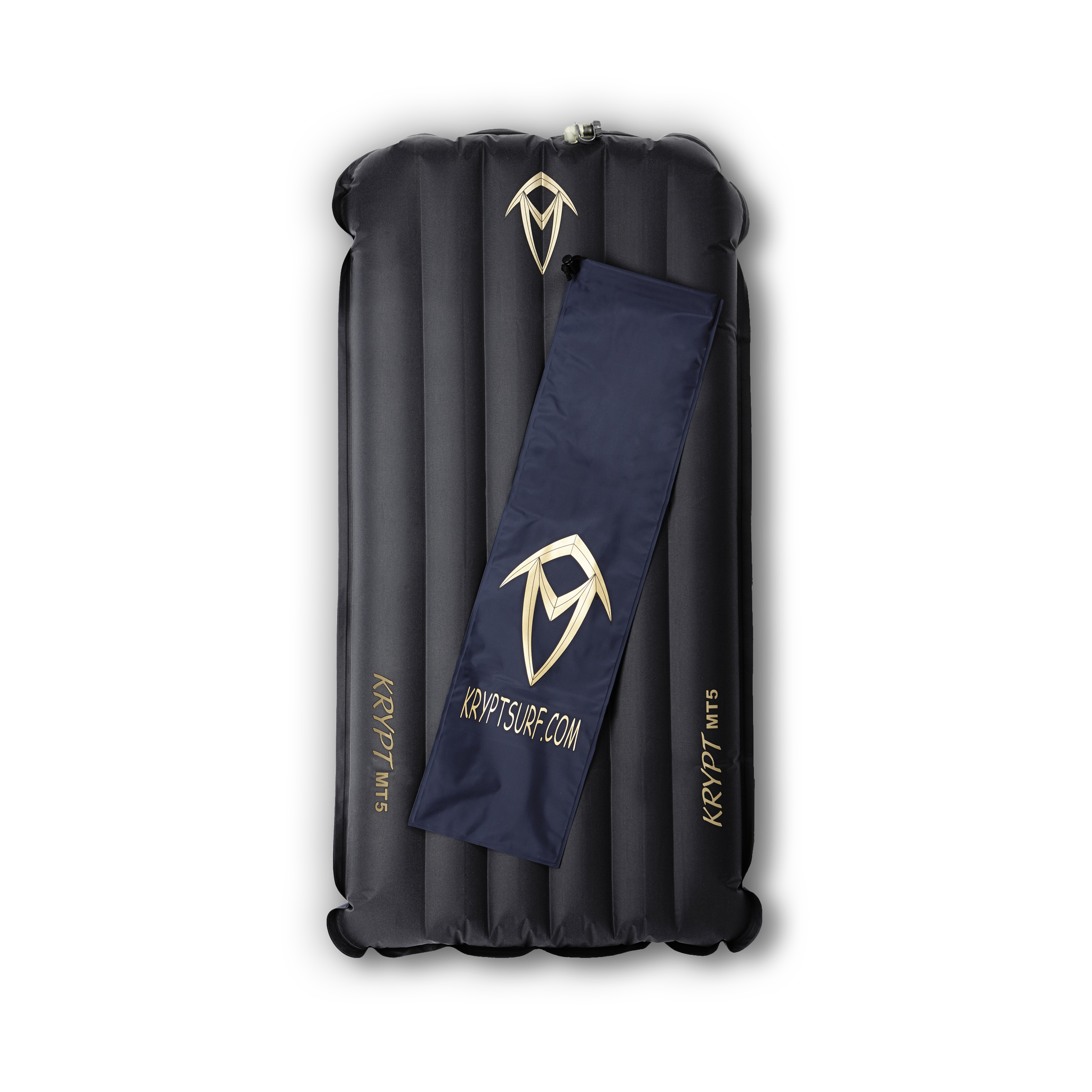 Krypt Surf Mat – Gowings Pacific Trader