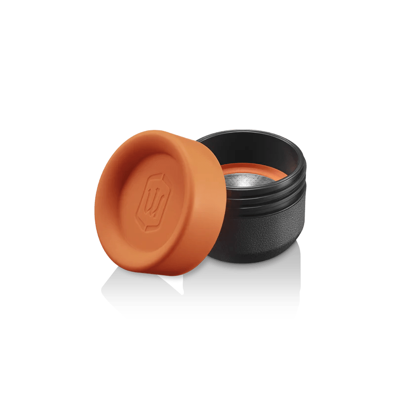 Wacaco Minipresso GR2 Baskets - Gowings Pacific Trader