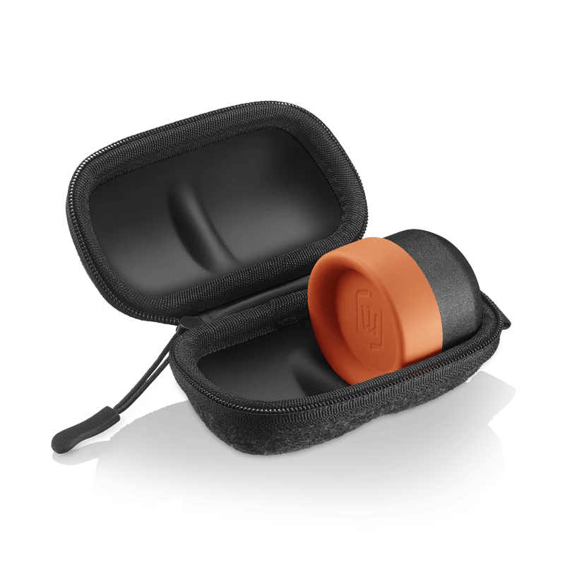 Wacaco Minipresso GR2 Baskets - Gowings Pacific Trader