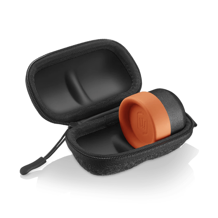 Wacaco Minipresso GR2 Baskets - Gowings Pacific Trader