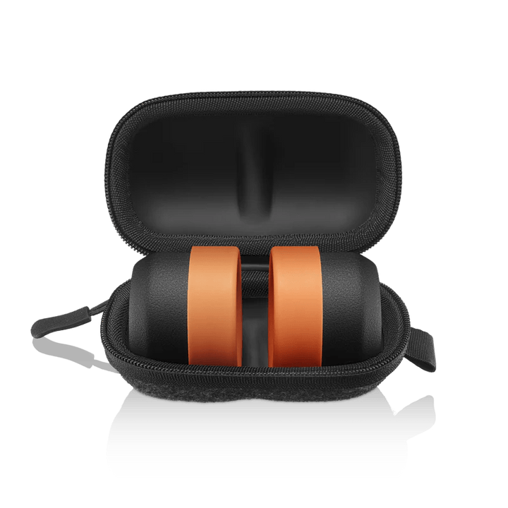 Wacaco Minipresso GR2 Baskets - Gowings Pacific Trader