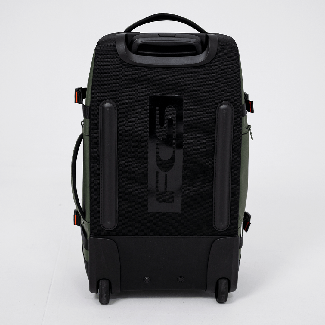 FCS Mission Wheely 42L - Gowings Pacific Trader