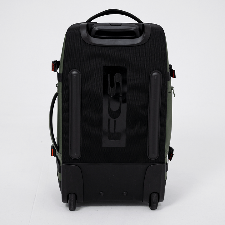 FCS Mission Wheely 42L - Gowings Pacific Trader