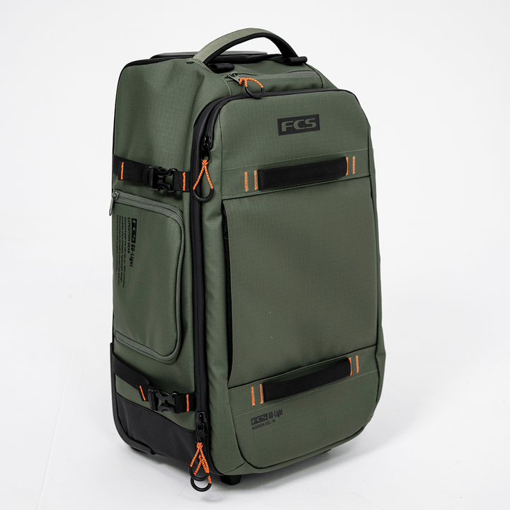 FCS Mission Wheely 42L - Gowings Pacific Trader