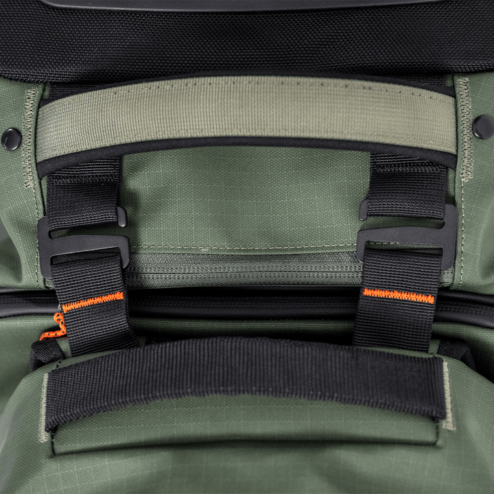 FCS Mission Wheely 42L - Gowings Pacific Trader