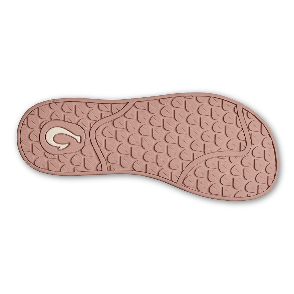 Olukai Southshore Womens Beach Sandals - Gowings Pacific Trader