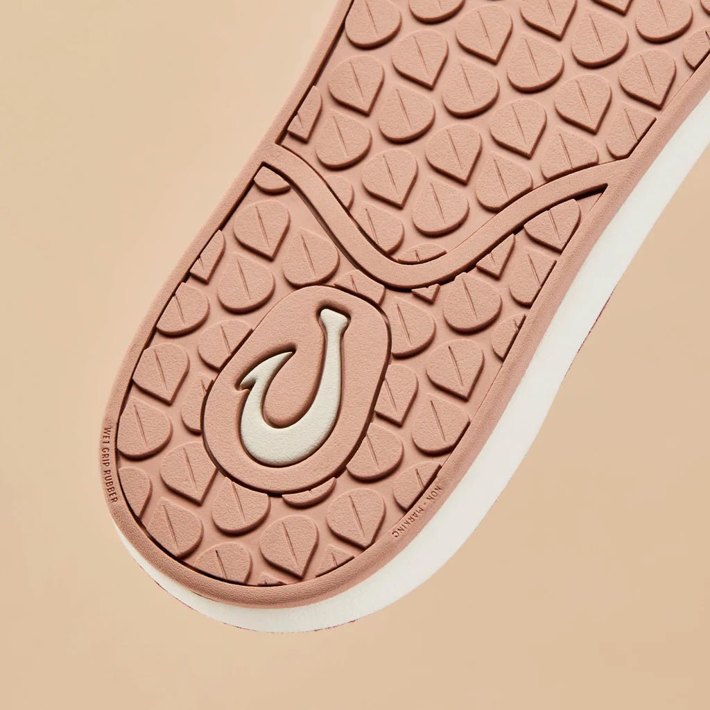 Olukai Southshore Womens Beach Sandals - Gowings Pacific Trader