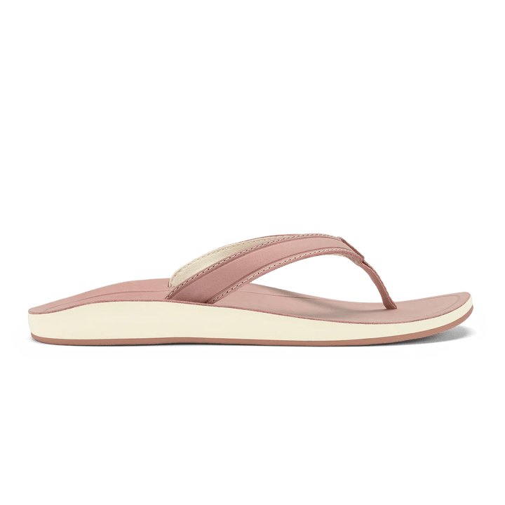 Olukai Southshore Womens Beach Sandals - Gowings Pacific Trader