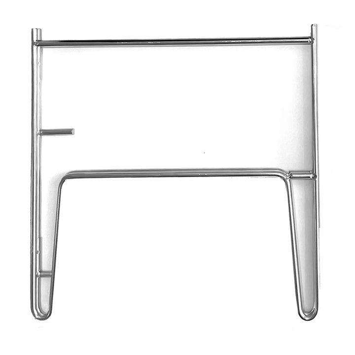 Oz Braai Travel Braai - Gowings Pacific Trader