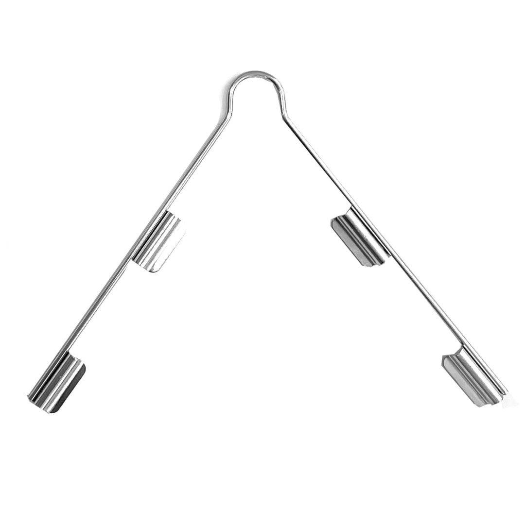 Oz Braai Travel Braai - Gowings Pacific Trader