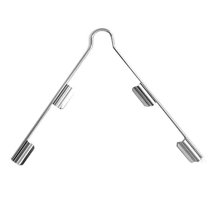 Oz Braai Travel Braai - Gowings Pacific Trader