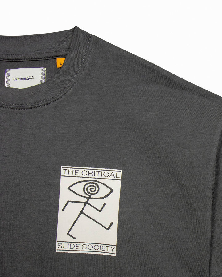 TCSS My Guy Tee - Gowings Pacific Trader