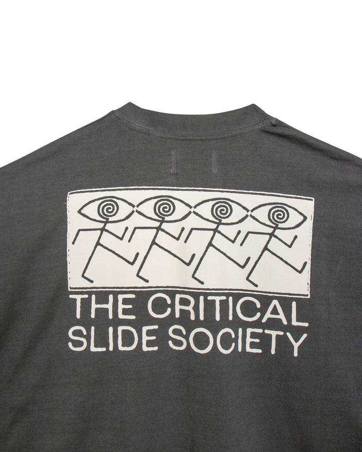 TCSS My Guy Tee - Gowings Pacific Trader