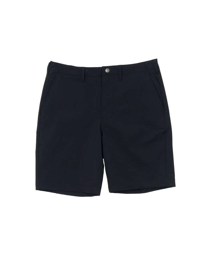 Deus Imperial Travel Short