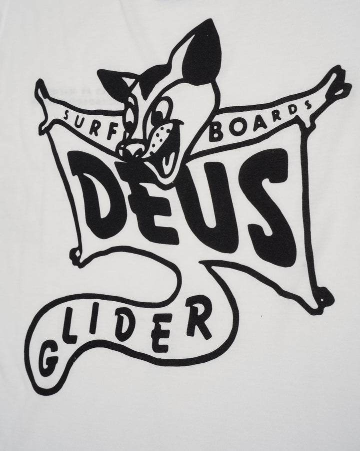 Deus The Glider Tee