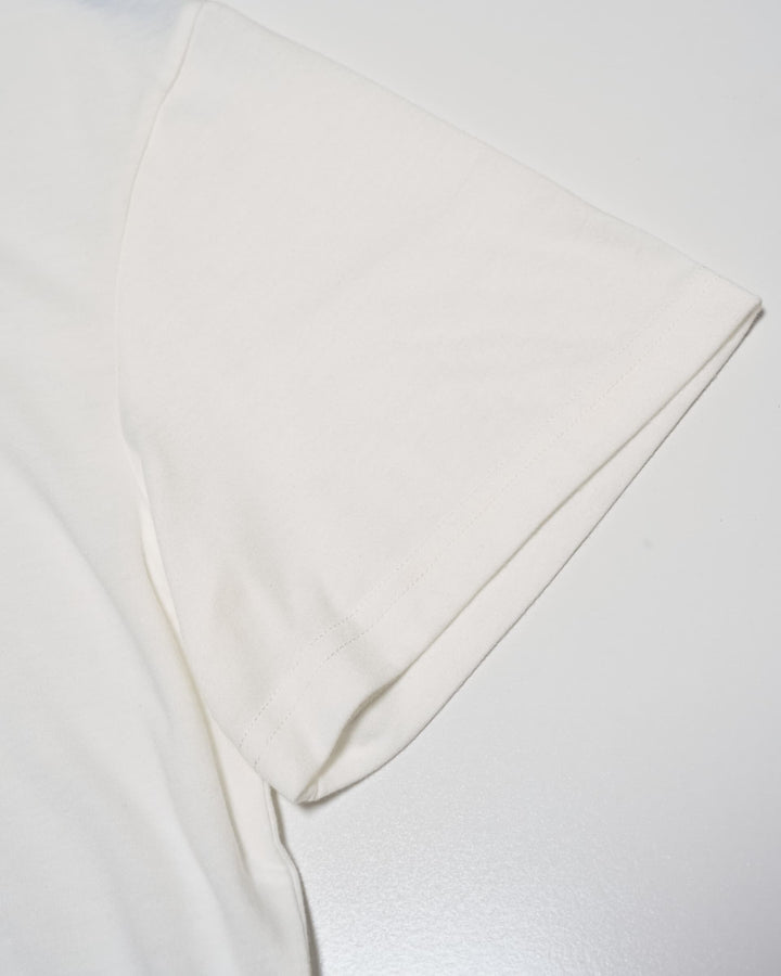 Deus The Glider Tee