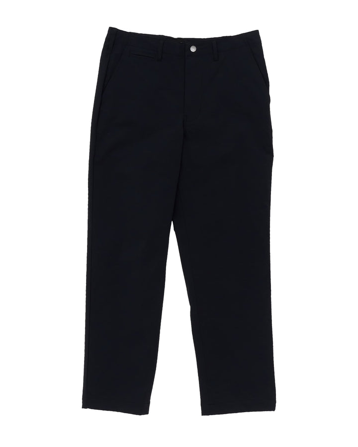Deus Imperial Travel Pant