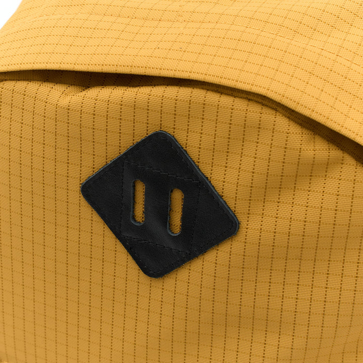 Deus Ventura Day Pack