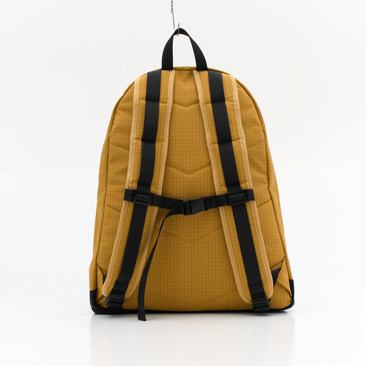 Deus Ventura Day Pack