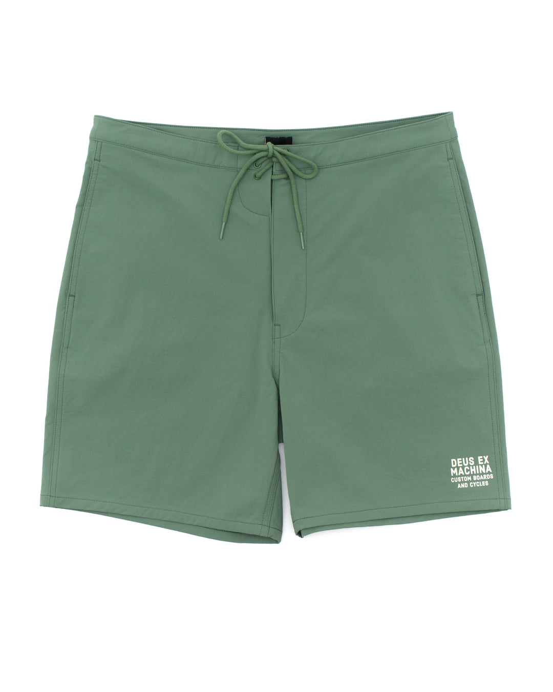 Deus Deacon Boardshort