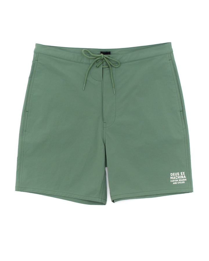 Deus Deacon Boardshort