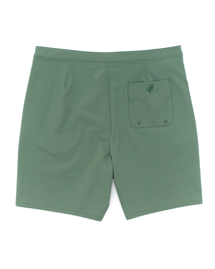 Deus Deacon Boardshort