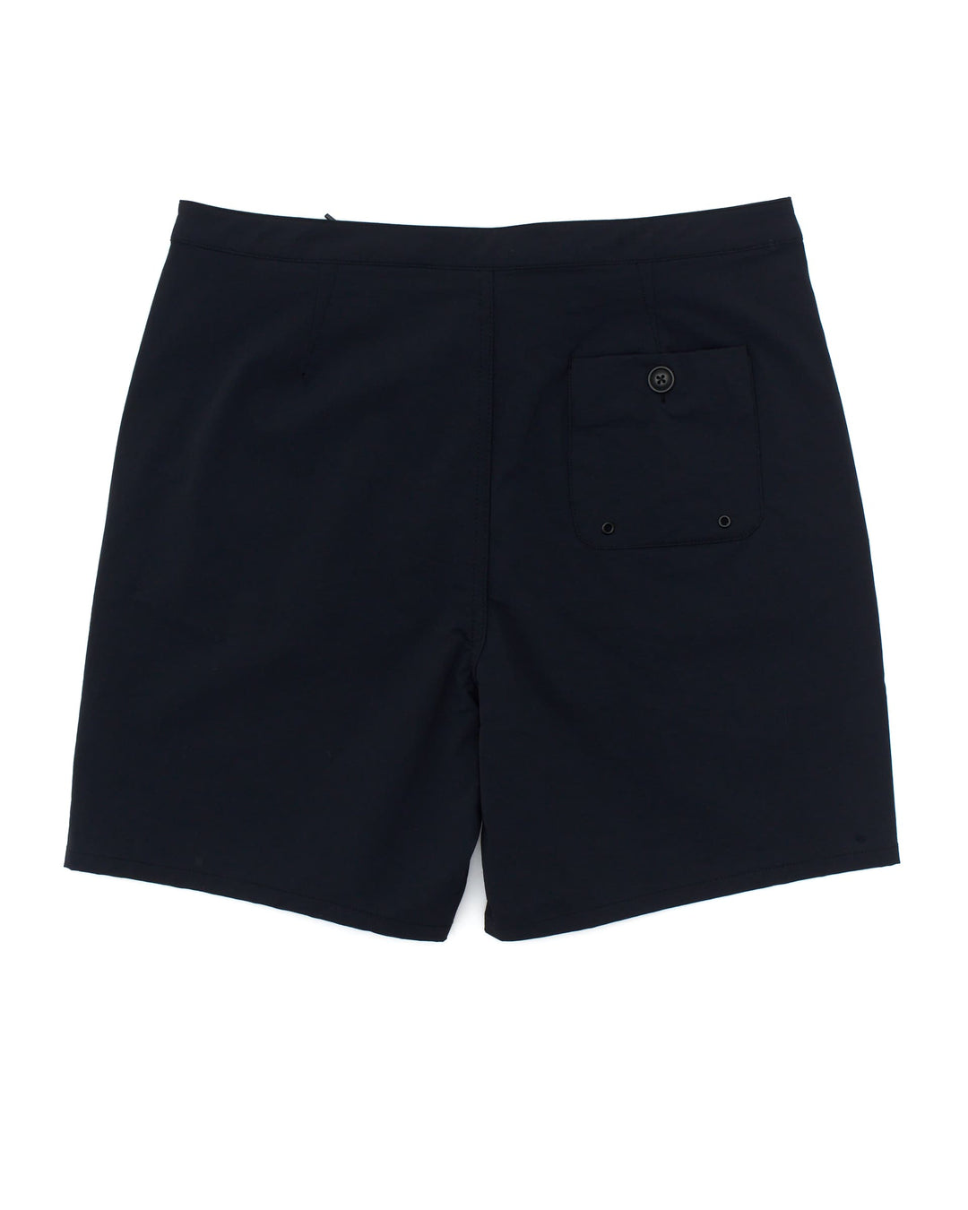 Deus Deacon Boardshort