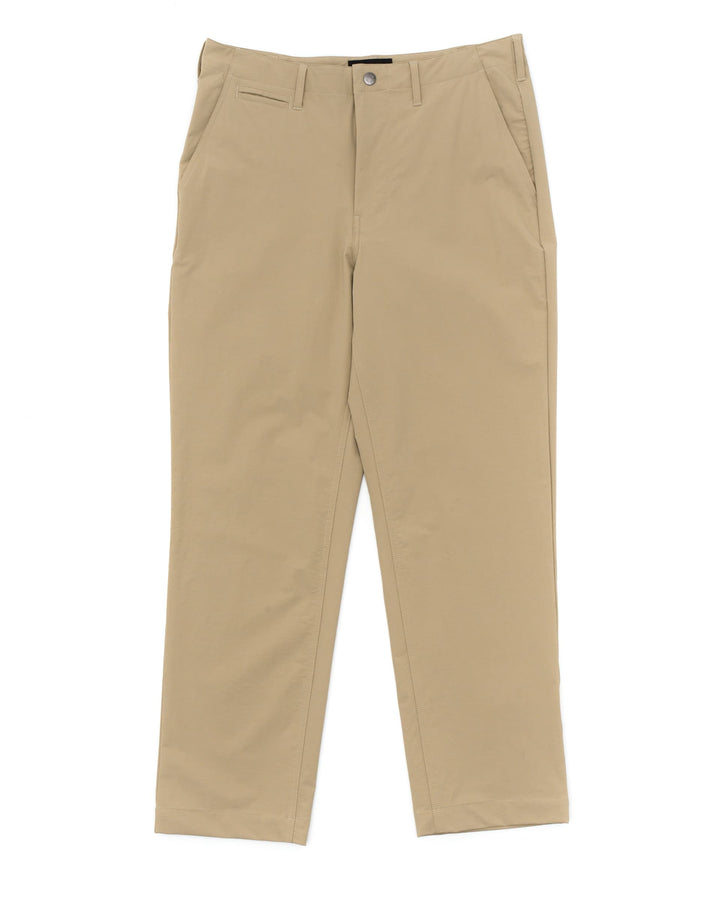 Deus Imperial Travel Pant