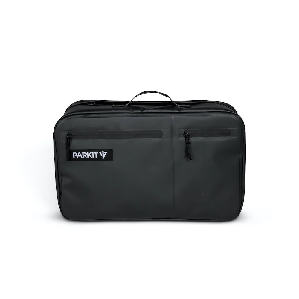 Parkit Voyager Chair - Saguaro - Gowings Pacific Trader