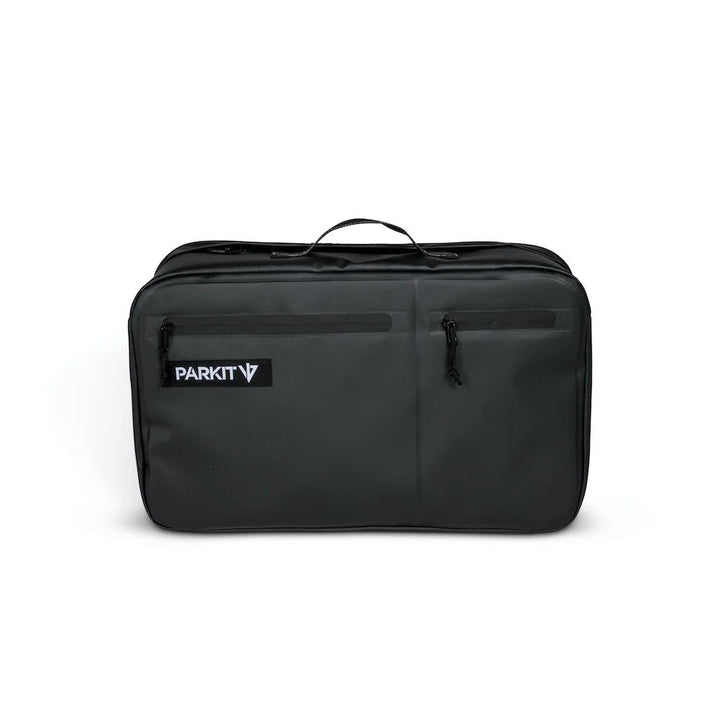 Parkit Voyager Chair - Saguaro - Gowings Pacific Trader